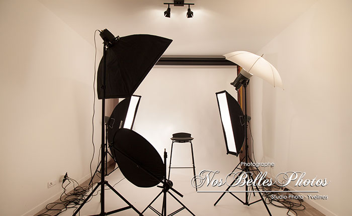 Photographe studio Yvelines, photographe studio Les Mureaux, photographe studio 78.